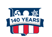 National Roofing Contractors Association Logo